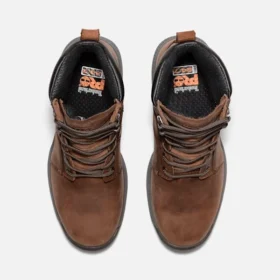 Herrenstiefel Montauk 6-Inch Boot