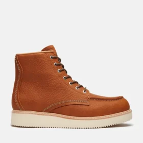 Herrenstiefel Oak Forge