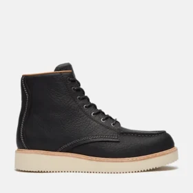 Herrenstiefel Oak Forge