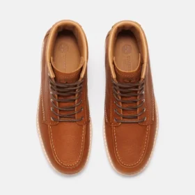 Herrenstiefel Oak Forge