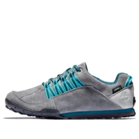 Hiker „Gray Blue Schwarz“