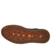 Hudson Road Gore-Tex Chukka Stiefel „Schwarz“