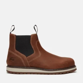 Irvine Chelsea Soft Toe Arbeitsstiefel für Herren
