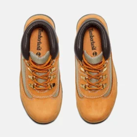 Jugend-Field Boot