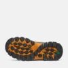 Junior Mt. Maddsen Mid wasserdichter Wanderstiefel