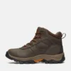 Jugend-Wanderstiefel Mt. Maddsen Mid, wasserdicht Jugend-Wanderstiefel Mt. Maddsen Mid, wasserdicht