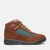 Junior-Field-Boot