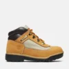 Junior-Field-Boot