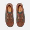 Junior-Field-Boot