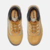 Junior-Field-Boot
