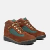 Junior-Field-Boot
