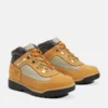 Junior-Field-Boot