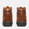 Junior-Field-Boot