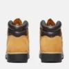 Junior-Field-Boot