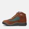 Junior-Field-Boot