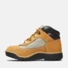 Junior-Field-Boot