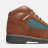 Junior-Field-Boot