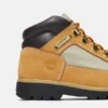 Junior-Field-Boot