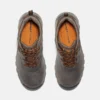 Junior Mt. Maddsen Mid wasserdichter Wanderstiefel