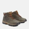 Junior Mt. Maddsen Mid wasserdichter Wanderstiefel