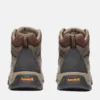 Junior Mt. Maddsen Mid wasserdichter Wanderstiefel