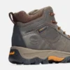 Junior Mt. Maddsen Mid wasserdichter Wanderstiefel