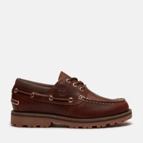 Junior Timberland® Authentic Bootsschuh