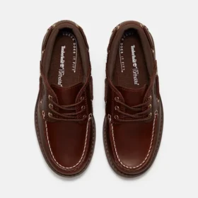 Junior Timberland® Authentic Bootsschuh