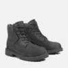 Junior Timberland® Premium 6-Inch Waterproof Boot Junior Timberland® Premium 6-Inch Waterproof Boot