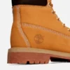 Junior Timberland® Premium 6-Inch Waterproof Boot Junior Timberland® Premium 6-Inch Waterproof Boot