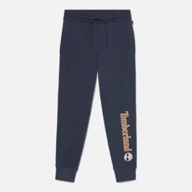 Kennebec River Jogginghose für Herren mit gebürsteter Innenseite