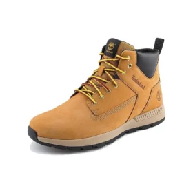 Killington Trekker Chukka-Stiefel „Weizen“