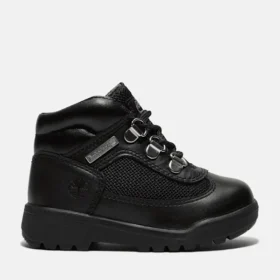 Kleinkind-Field Boot Kleinkind-Field Boot
