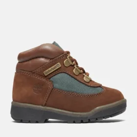 Kleinkind-Field Boot Kleinkind-Field Boot