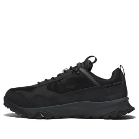 Lincoln Peak Gore-Tex