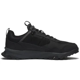 Lincoln Peak Gore-Tex