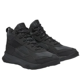 Lincoln Peak Mıd Waterproof „Schwarz“