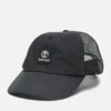 Logo-Trucker-Hut