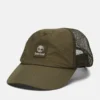 Logo-Trucker-Hut