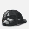 Logo-Trucker-Hut