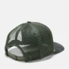 Logo-Trucker-Hut