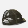Logo-Trucker-Hut