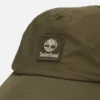 Logo-Trucker-Hut
