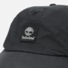 Logo-Trucker-Hut