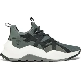 Madbury „Dark Grey“