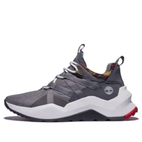 Madbury „Grey White“