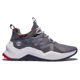 Madbury „Grey White“