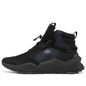 Madbury „Schwarz“