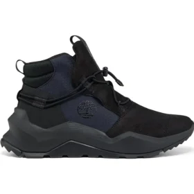 Madbury „Schwarz“
