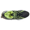 Madbury „Schwarz Yellow“